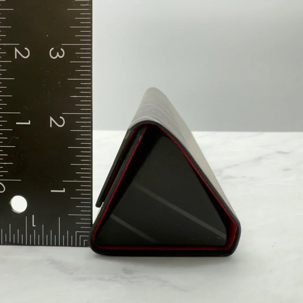 this trifold